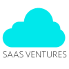 SaaS Ventures